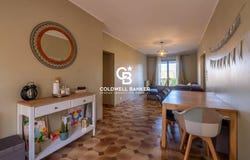 Amboise, Centre 37400