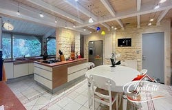 Trélissac, Aquitaine 24750