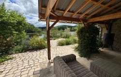 Saint-Dizier-Masbaraud, Limousin 23400