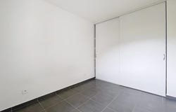 La Chambre, Savoie 73130