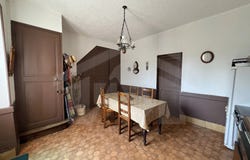 Saint-Martin-d'Uriage, Isère 38410