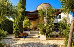 Poussan, Poussan, Occitanie 34560