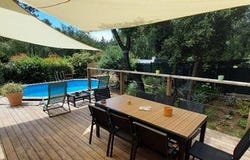 Beaulieu, Languedoc-Roussillon 34160