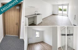 Challans, Pays de la Loire 85300