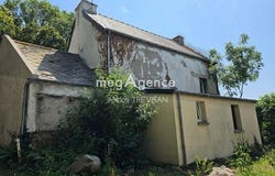 Minihy-Treguier, Bretagne 22220