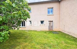 Anneyron, Rhône-Alpes 26140