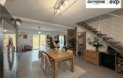 Perpignan, Languedoc-Roussillon 66000