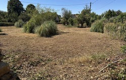 Romagne, Vienne 86700
