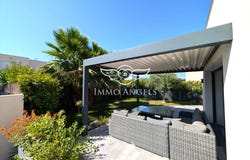 Juvignac, Languedoc-Roussillon 34990