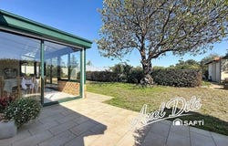 Coron, Pays de la Loire 49690