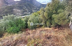 Castellar, Provence-Alpes-Côte d'Azur 06500