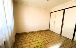 Florensac, Languedoc-Roussillon 34510
