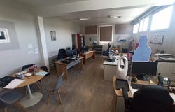 Ambazac, Haute-Vienne 87240