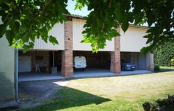 GRISOLLES, Occitanie 82170