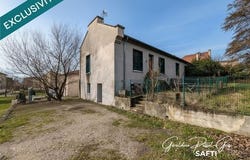 Barbieres, Rhône-Alpes 26300