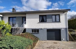 Bar-le-Duc, Lorraine 55000