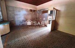 Issy-l'Eveque, Bourgogne 71760