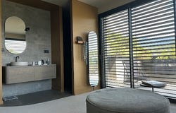Chambery, Auvergne-Rhône-Alpes 73000