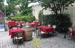Ginestas, Aude 11120