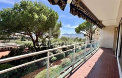 Le Cannet, Alpes-Maritimes 06110