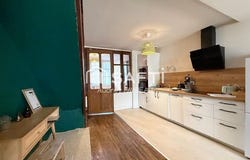 Parthenay, Poitou-Charentes 79200