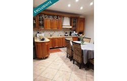 Kerbach, Lorraine 57460