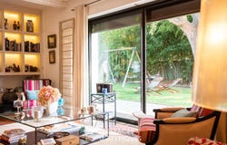 Cabestany, Languedoc-Roussillon 66330
