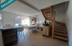 Haguenau, Alsace 67500