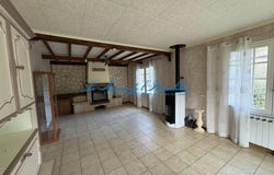 Chamborigaud, Languedoc-Roussillon 30530