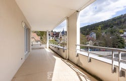 BESANCON, Bourgogne-Franche-Comté 25000