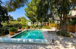 Lignan-Sur-Orb, Languedoc-Roussillon 34490