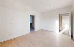Besançon, Doubs 25000