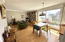 Mérignac, Gironde 33700