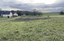Lerné, Indre-et-Loire 37500