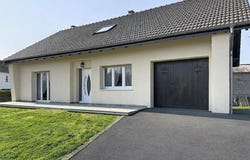 Herbitzheim, Grand Est 67260