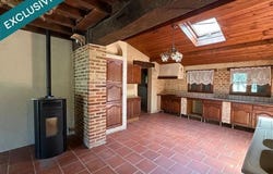 Louhans, Bourgogne 71500