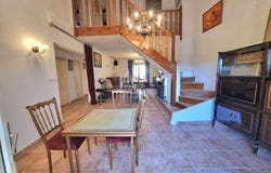 SALLES D AUDE, Occitanie 11110