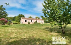 Monteils, Midi-Pyrénées 82300
