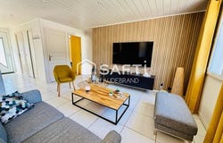 Frontenay-Rohan-Rohan, Poitou-Charentes 79270