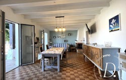 Lit-et-Mixe, Aquitaine 40170