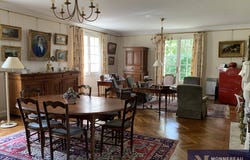 Jonzac, Poitou-Charentes 17500
