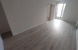 ORLEANS, Centre-Val de Loire 45100