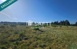 Saint-Chely-d'Apcher, Languedoc-Roussillon 48200