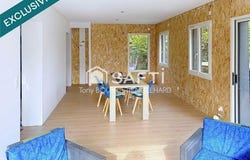 Mereville, Lorraine 54850
