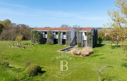 Arbonne, Aquitaine 64210