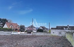 COUBRON, Île-de-France 93470