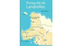 Pleumeur-Bodou, Côtes-d'Armor 22560