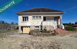 Saint-Mesmin, Champagne-Ardenne 10280