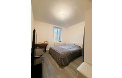 Saint-Berain-Sur-Dheune, Bourgogne 71510