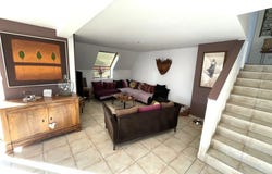 Châtenois, Bas-Rhin 67730